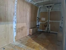 2021-vauxhall-movano-23cdti-l3h2-f3500-135pseu6dt-e-panel-van-small-7