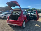 2018-fiat-500-12-lounge-dualogic-small-23