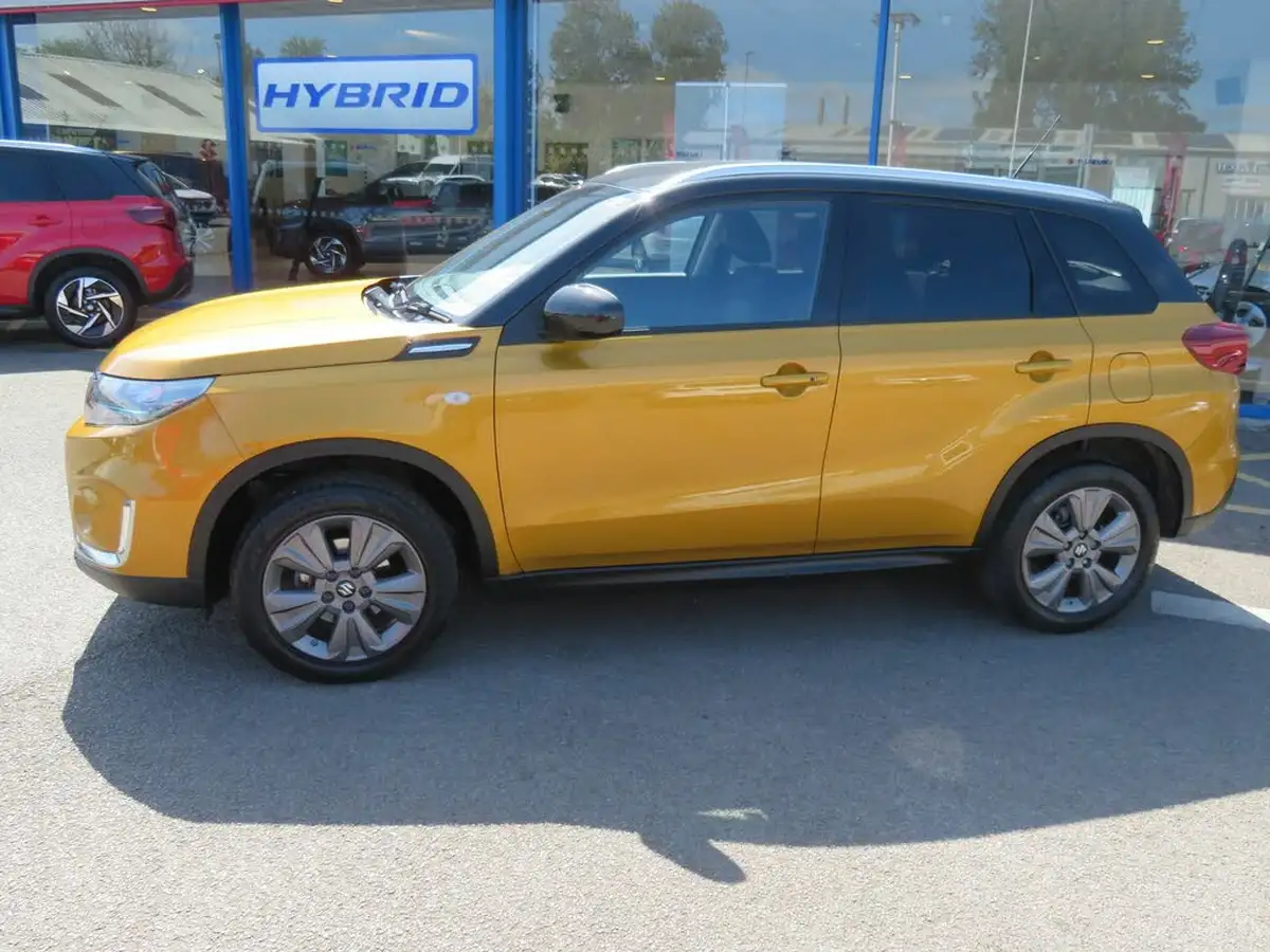 2021-suzuki-vitara-14-boosterjet-sz-t-auto-big-4