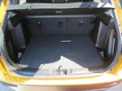 2021-suzuki-vitara-14-boosterjet-sz-t-auto-small-19