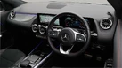 2023-mercedes-benz-gla-class-13-gla-200-amg-line-premium-station-wagon-small-9