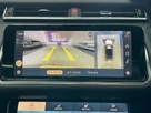 2021-land-rover-range-rover-velar-20-d200-r-dynamic-hse-small-54