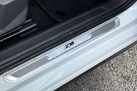 2018-volkswagen-polo-10-tsi-r-line-95ps-5d-small-29