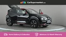 2021-nissan-juke-10-dig-t-tekna-dct-small-6