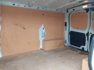 2022-renault-trafic-20dci-sl28-130-business-small-5