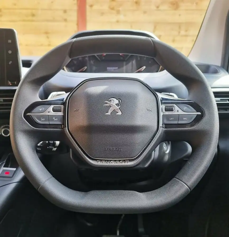 2023-peugeot-rifter-15-bluehdi-allure-130bhp-longss7-seats-eat8-big-21