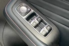 2022-mg-hs-15t-gdi-exclusive-162ps-dct-small-16