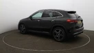 2023-mercedes-benz-gla-class-13-gla-200-amg-line-premium-station-wagon-small-33