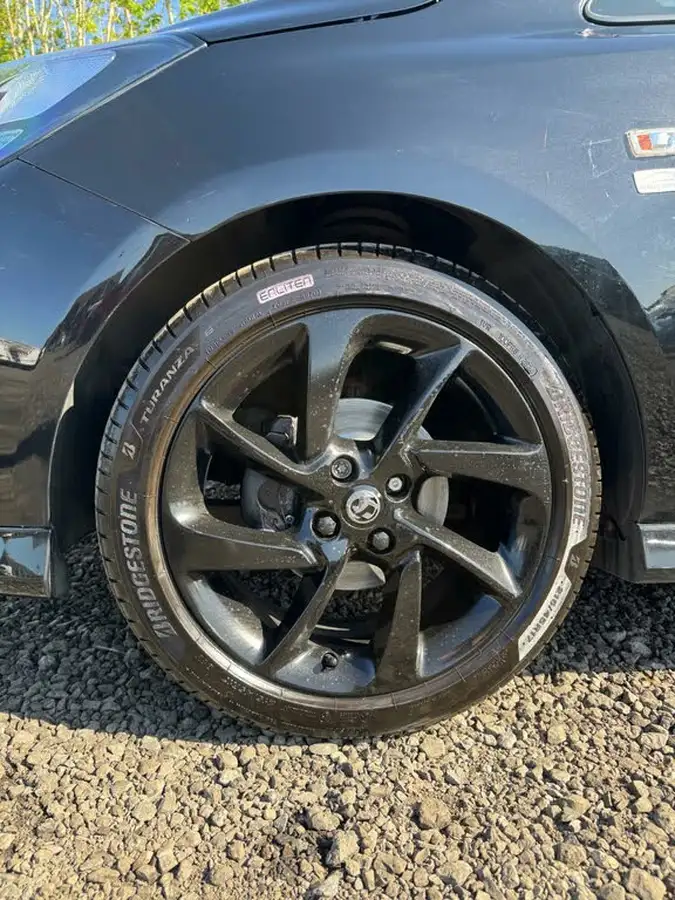 2017-vauxhall-corsa-14i-limited-edition-75ps-ecoflex-3d-big-19