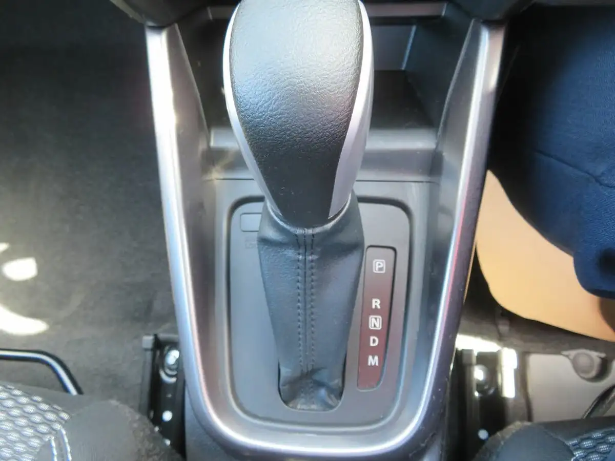 2021-suzuki-vitara-14-boosterjet-sz-t-auto-big-32