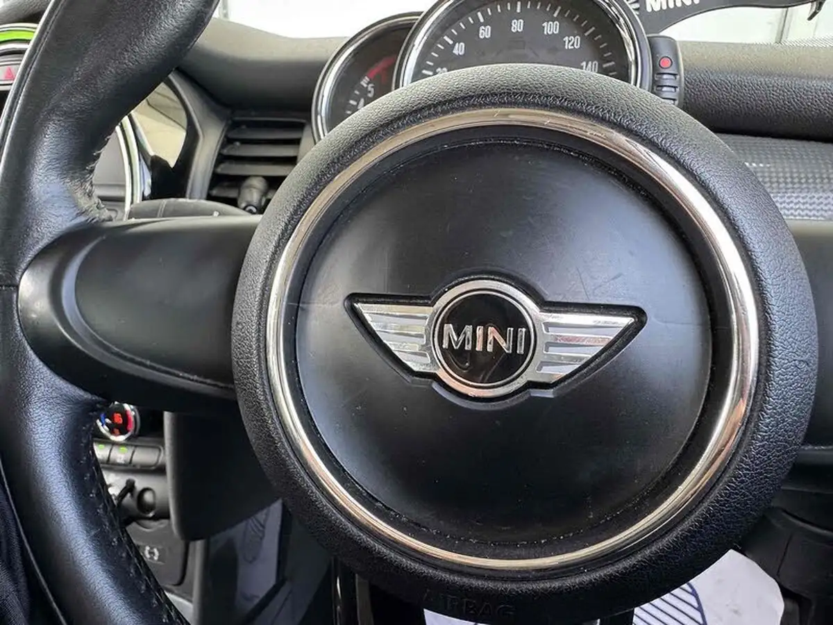 2014-mini-cooper-15td-cooper-d-5d-big-34