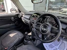 2014-mini-cooper-15td-cooper-d-5d-small-21