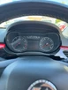 2017-vauxhall-corsa-14i-limited-edition-75ps-ecoflex-3d-small-30