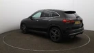 2023-mercedes-benz-gla-class-13-gla-200-amg-line-premium-station-wagon-small-61