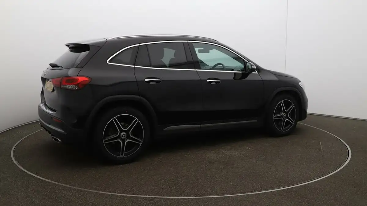 2023-mercedes-benz-gla-class-13-gla-200-amg-line-premium-station-wagon-big-50