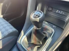 2022-mg-zs-suv-15-vti-tech-excite-small-18