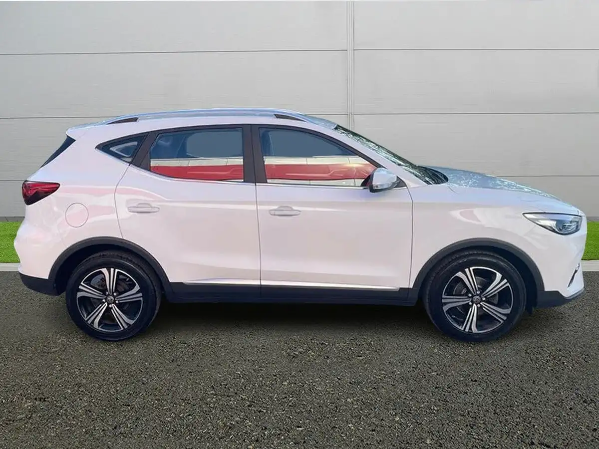 2022-mg-zs-suv-15-vti-tech-excite-big-7
