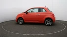 2022-fiat-500-10-dolcevita-plus-small-57