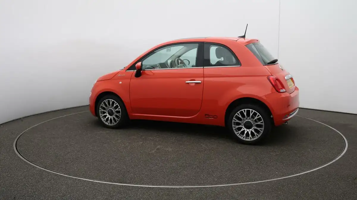 2022-fiat-500-10-dolcevita-plus-big-46