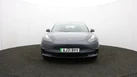 2021-tesla-model-3-e-long-range-awd-small-56
