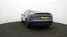 2021-tesla-model-3-e-long-range-awd-small-32