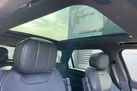2023-land-rover-range-rover-sport-30-p460e-dynamic-se-small-12