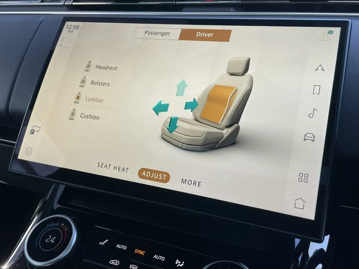 2023-land-rover-range-rover-sport-30-p460e-dynamic-se-big-25