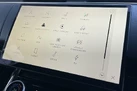 2023-land-rover-range-rover-sport-30-p460e-dynamic-se-small-64