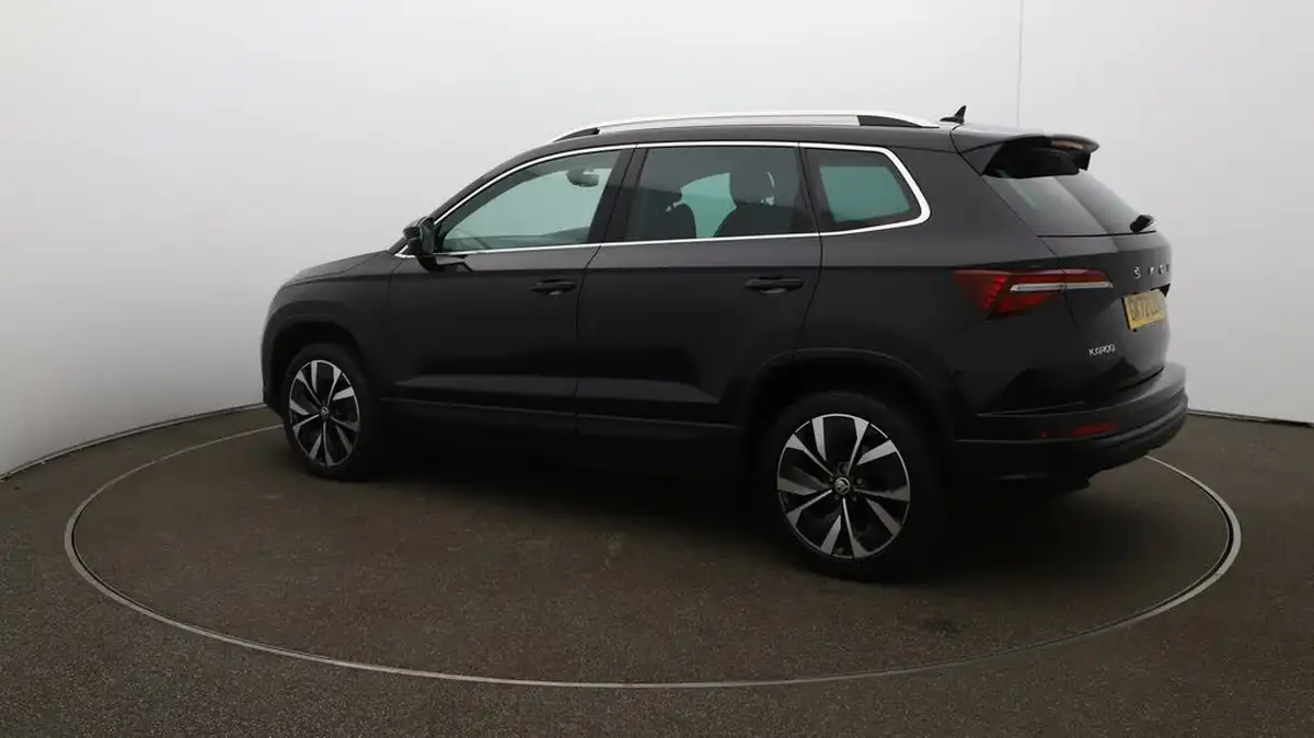 2022-skoda-karoq-15-tsi-se-l-big-34