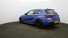 2018-bmw-1-series-20-120i-m-sport-shadow-edition-3d-auto-small-54