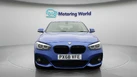 2018-bmw-1-series-20-120i-m-sport-shadow-edition-3d-auto-small-2
