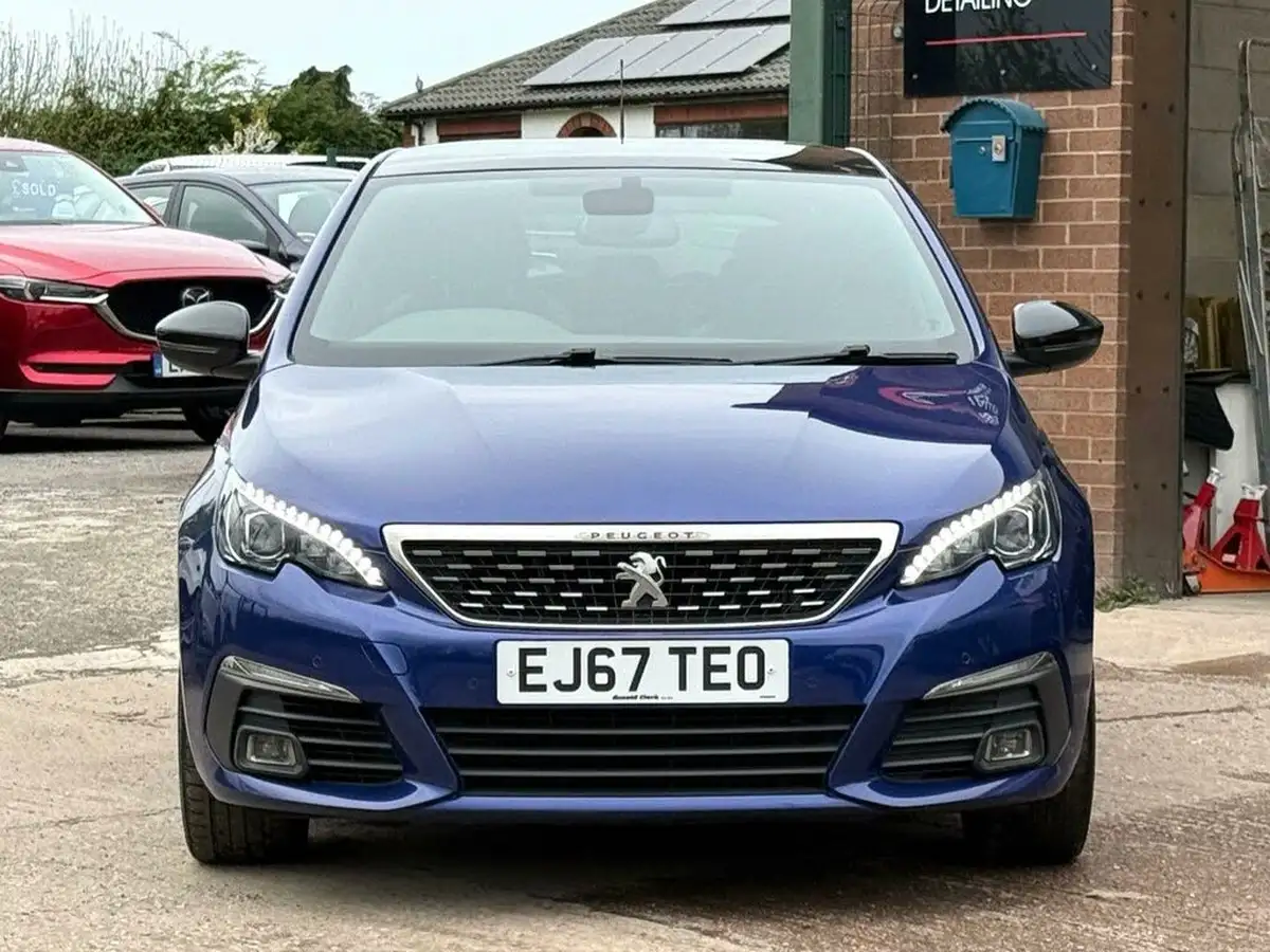 2018-peugeot-308-16-bluehdi-gt-line-big-13
