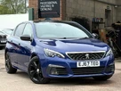 2018-peugeot-308-16-bluehdi-gt-line-small-0