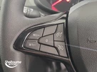 2021-dacia-sandero-10-tce-essential-90bhp-small-27