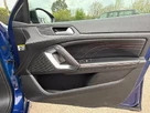 2018-peugeot-308-16-bluehdi-gt-line-small-52