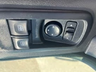 2023-renault-master-23dci-ll35-145-business-chassis-cab-small-23