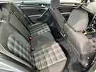 2017-volkswagen-golf-20tdi-gtd-bmtss-estate-5d-small-11