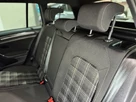 2017-volkswagen-golf-20tdi-gtd-bmtss-estate-5d-small-15