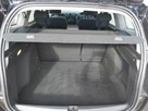 2022-dacia-duster-13-tce-prestige-130bhp-small-7