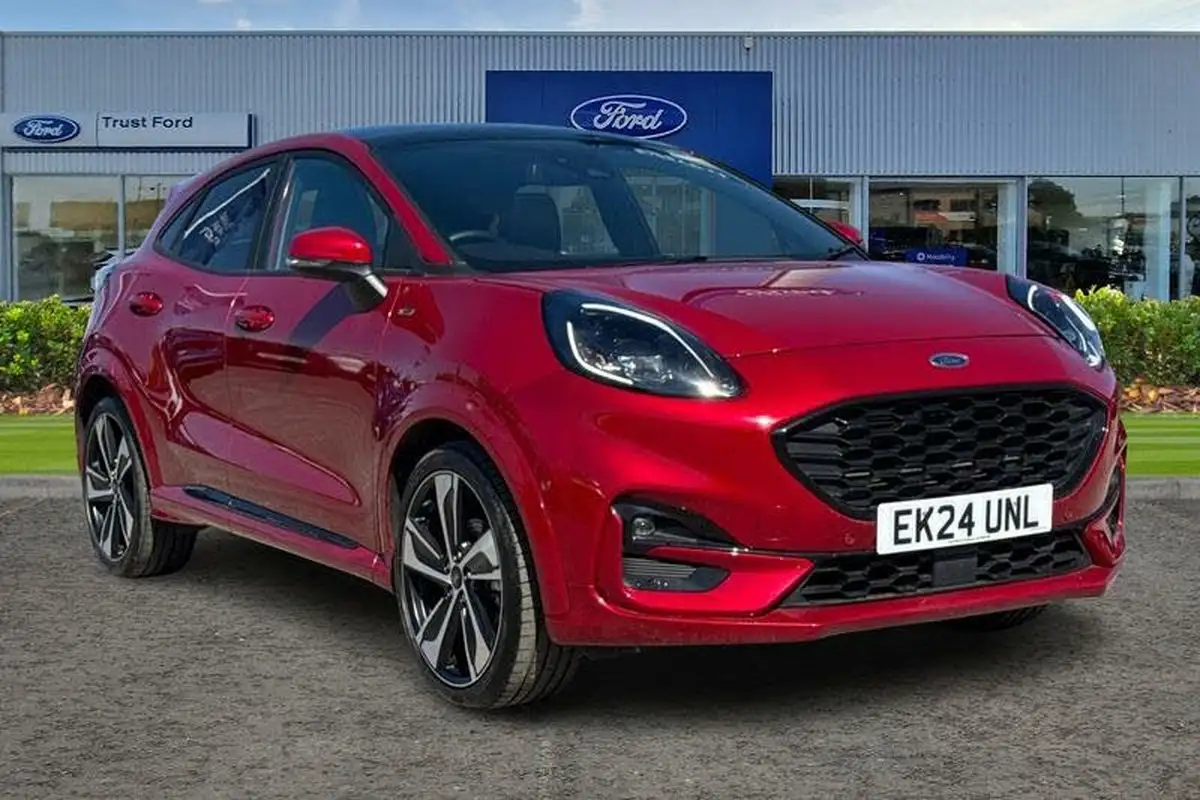 2024-ford-puma-suv-10-st-line-x-155ps-big-0