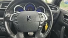 2014-citroen-ds4-16e-hdi-dstyle-auto-seq-small-4