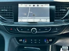 2018-vauxhall-insignia-grand-sport-20td-sri-vx-line-nav-small-22