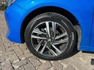 2021-peugeot-208-12-puretech-allure-premium-100bhp-eat8-small-8