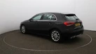 2018-mercedes-benz-a-class-15d-a180d-sport-116ps-executivess-hatchback-5d-7g-dct-small-61