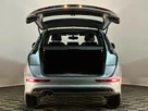 2011-audi-q5-20td-s-line-170ps-small-7