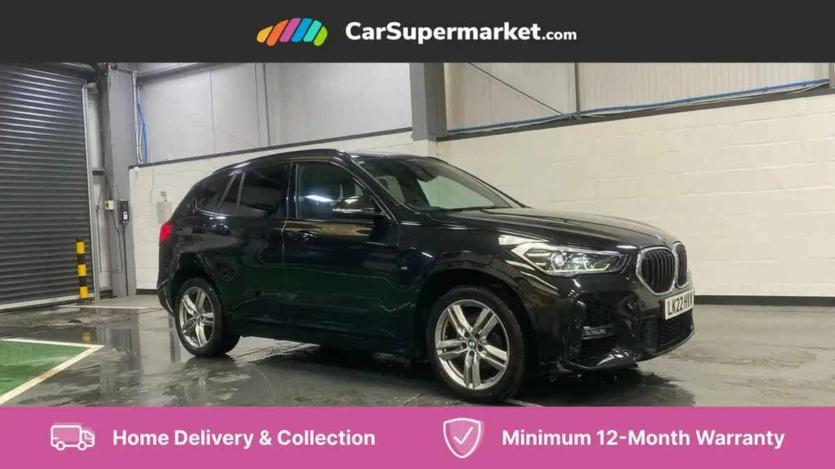2021-bmw-x1-15-sdrive18i-m-sport-tech-pack-ii-dct-big-0