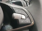 2024-skoda-superb-small-13