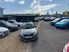 2014-suzuki-swift-12-sz4-94ps-3d-small-45