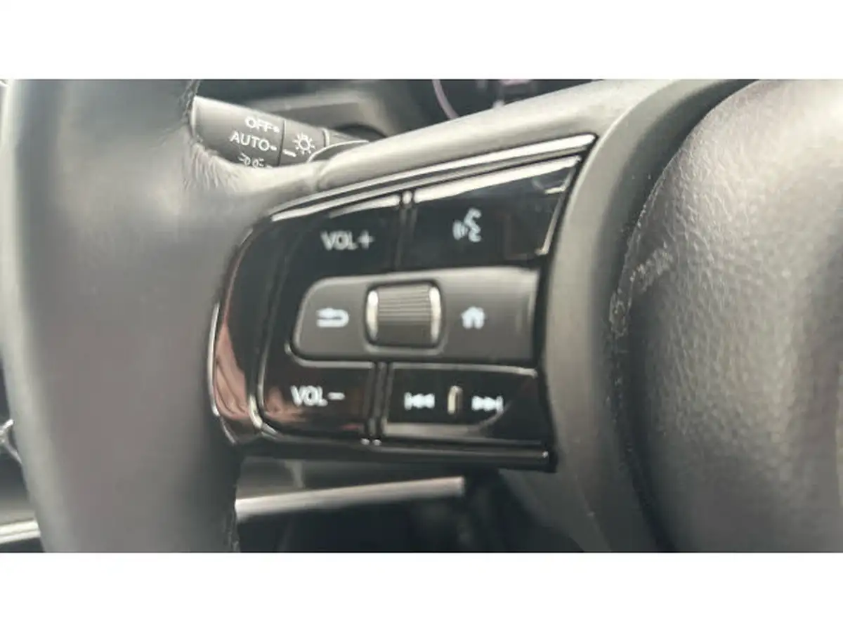 2024-honda-hr-v-15-i-mmd-advance-big-20