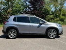 2019-peugeot-2008-suv-15-bluehdi-allure-100bhp-small-2